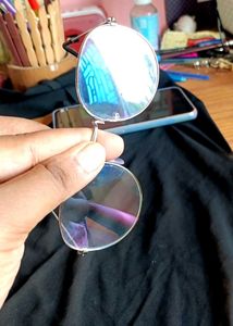 Korean Eyes Glasses  99 Only