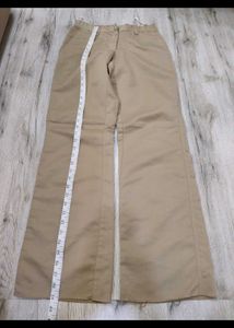 Sc7116w Sabrin Bootcut Pant Waist 26