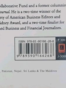 combo of 2 books