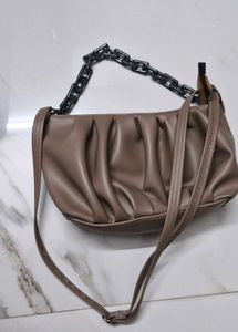 Stylish Shoulder Bag