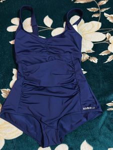 Nabaiji Women&#39;s Swimsuit