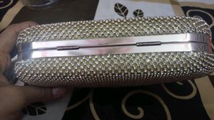 Stylish Partywear Clutch