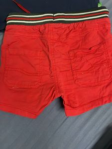 Benetton Kids&#39; Outfit Set