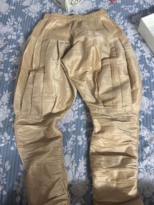 Ethnic Style For Kid Balloon Bottom