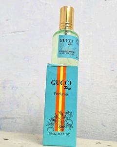 💨Smell Like Luxury - Spend Lik