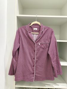 Triumph Women Pj Shirt