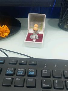 Cinderella Toy