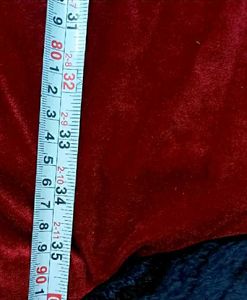 Mother Nd 9 To 12 Months Baby DRESS