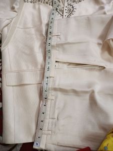 shaadi coat pant