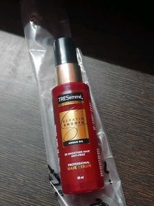 TRESemme Keratin Smooth Hair Serum