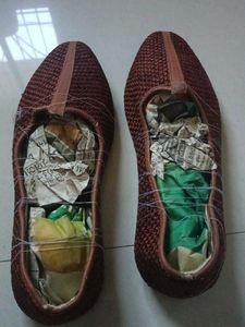 Mens Footwear