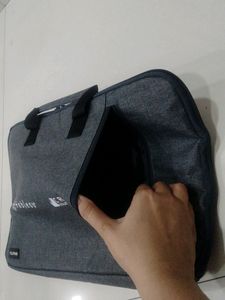 Brand New Laptop Bag Best Quality