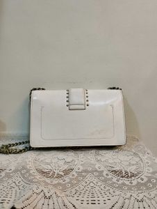 Stylish Crossbody Bag💥