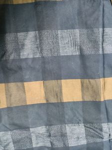 Instafab 6xl Shirt For Men