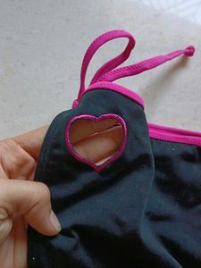 Original Victoria&#39;s Secret Tie Up Penty