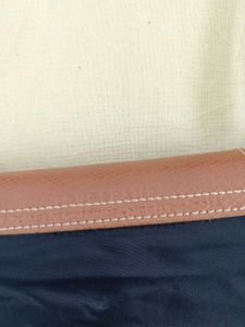 Long Champ Authentic