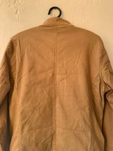 jack and jones jacket