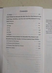 Echoes Of Generations hardcover