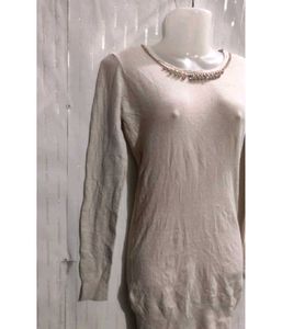 Stylish Sweater Dress for Women&#39;s