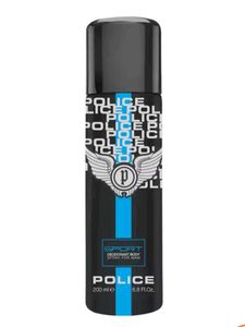 🚨Sale Price-149 | Police - Sport