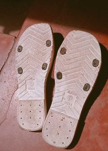 Nancy Brown Slides