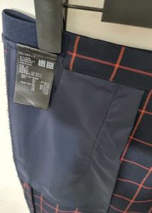 Uniqlo Pants