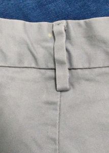 Trouser For Men