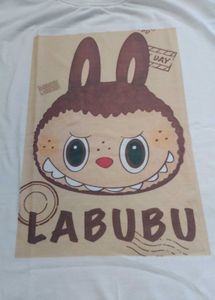 Labubu Tshirt