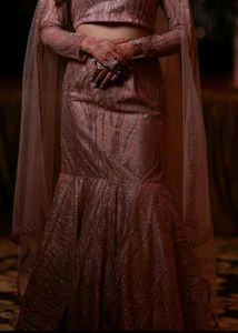 Designer Dresss