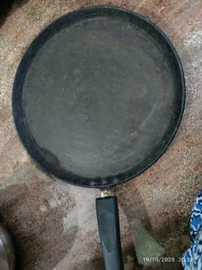 Roti Tawa