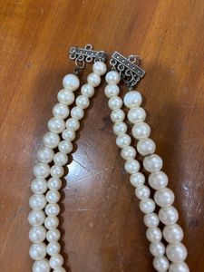 Pearl Chain