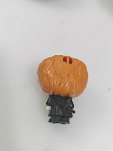 Ron Kinder Joy