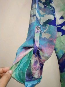 Women&#39;s Shirt