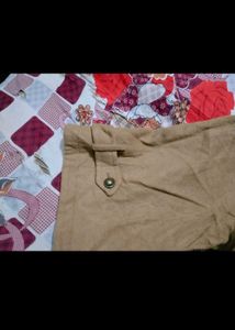 Overcoat For Women