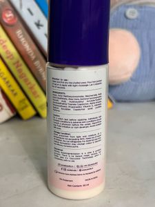 Sanfe Intimate Area Lightening Serum