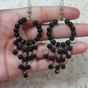 Earings