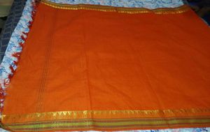 Kurta Suit