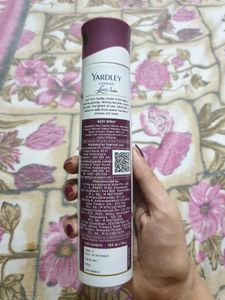 Mixed Beauty &amp; Hair Product Bundle