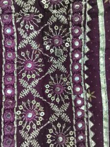 Kurta Set