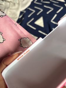 Iphone 15 plus cover