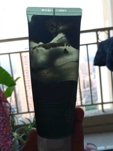 Numbuzin &amp; I&#39;m From Set