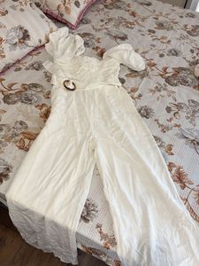 Forever New Jumpsuit