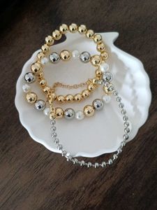 Combo Bracelet Set ✨️