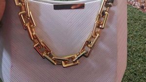 Stylish Handbag