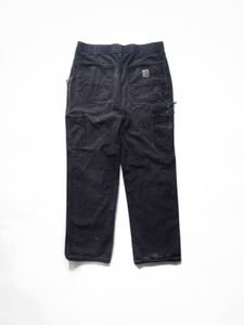 Carhartt Rare Vintage Jeans