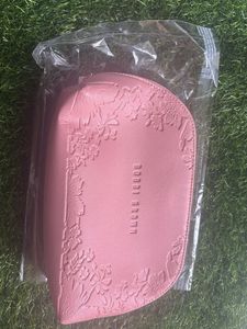 Bobbi Brown Bridal Pouch