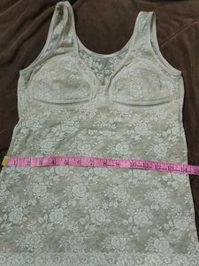 Sexy Stretchable Cami/Tank Top