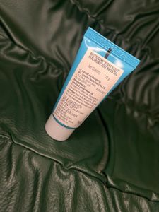 Neutrogena Hydro Boost