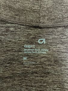 Gap Winter Active Wear