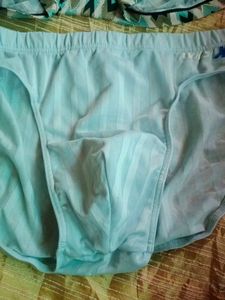 Vicky&#39;ra Homme Underwear 2 Pack